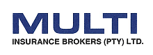 Logo_Multi